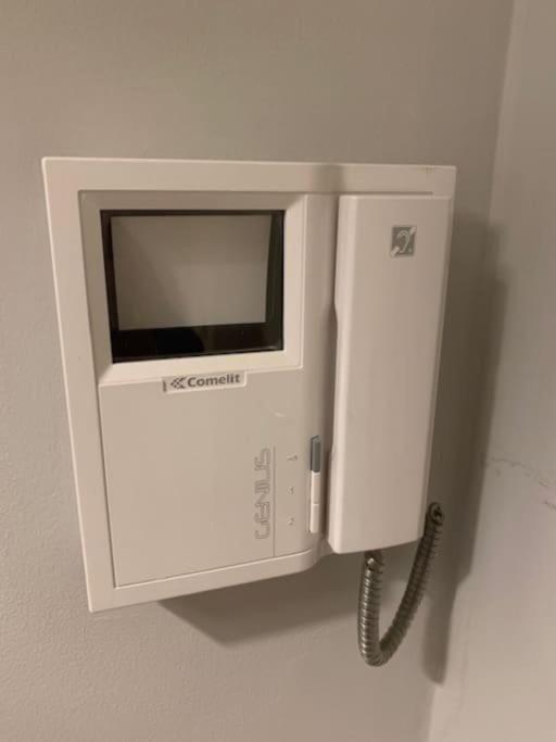 Appartement Plage En Residence Entier 2 Chambres カップブルトン エクステリア 写真